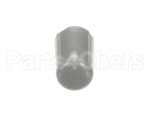 024261 Taylor Freezers Tip-Nylon-Gray