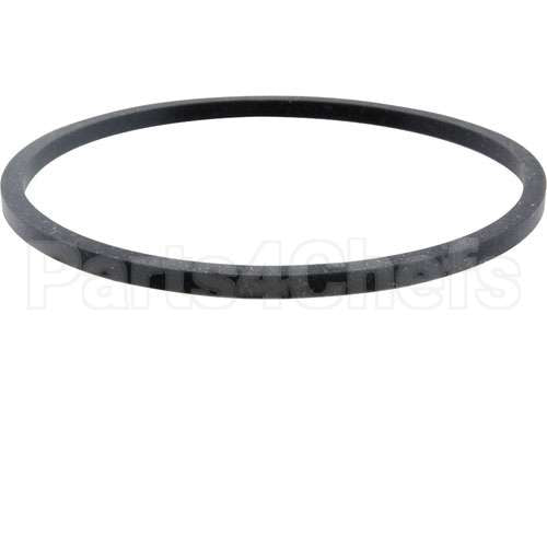 024268 Compatible Waring - Qualheim Gasket, Lock Nut