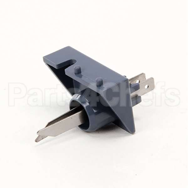 02444921 Compatible Scotsman Water Sensor Assembl