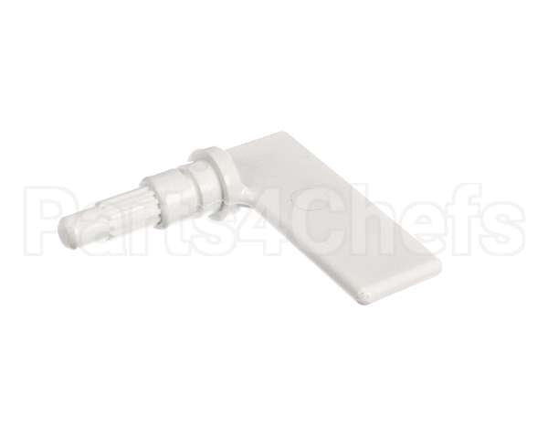 024762 Taylor Freezers Handle-Draw