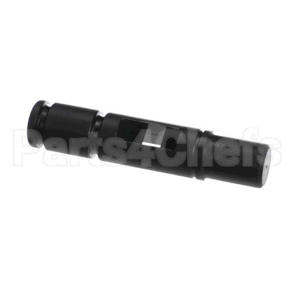 024763-SP1 Compatible Taylor Valve-Draw 161