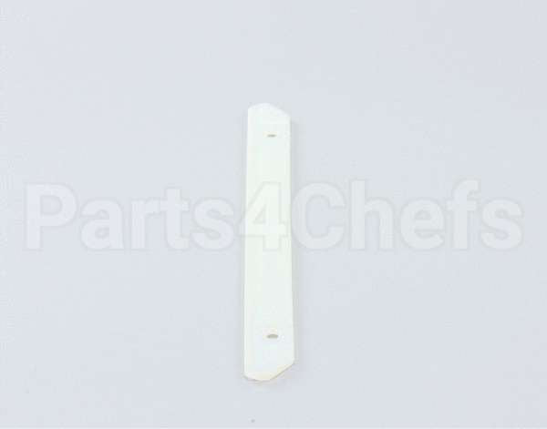 024785 Taylor Freezers Blade-Scraper-Plastic 9-15/16L
