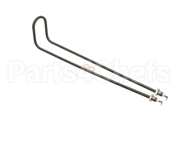 02494.1000 Bunn Tank Heater Kit, 1700W 230V