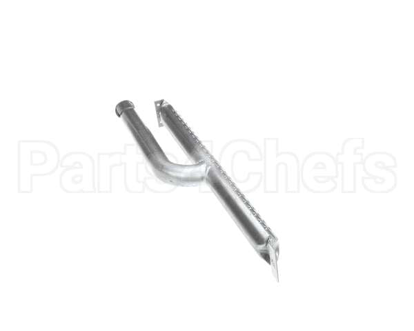 02497 Cleveland Burner;Gas;Assembly