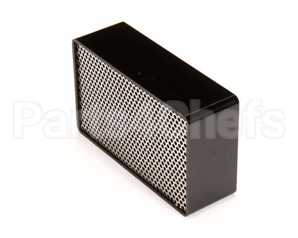 02497.0001 Bunn Drip Tray Kit, 2.25Ht Ohw
