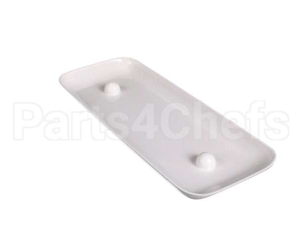 025062 Taylor Freezers Tray-Drip