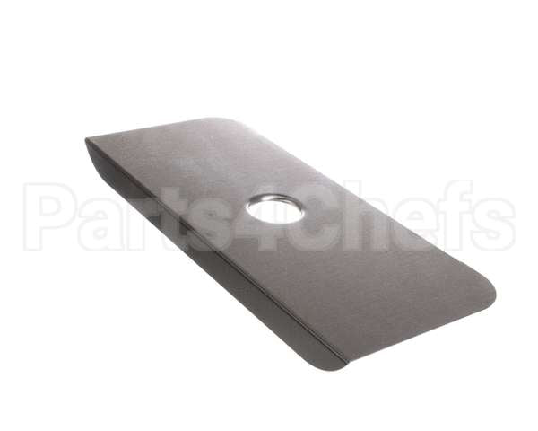 025063 Taylor Freezers Shield-Splash 11-1/4 X 4-13/16