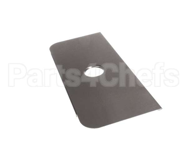 025063 Taylor Freezers Shield-Splash 11-1/4 X 4-13/16