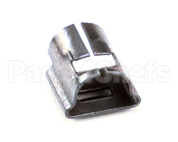 025245 Electrolux Professional Knob Spring