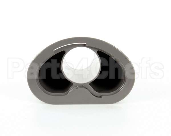 025284 Waring Plunger/Gray