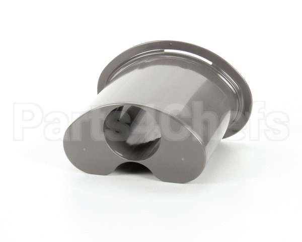 025284 Waring Plunger/Gray