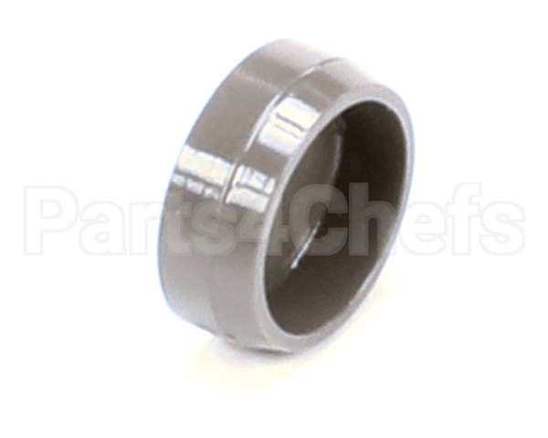 025294 Waring Plug