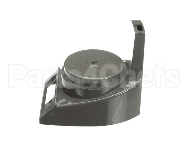 025315 Waring Top Housing