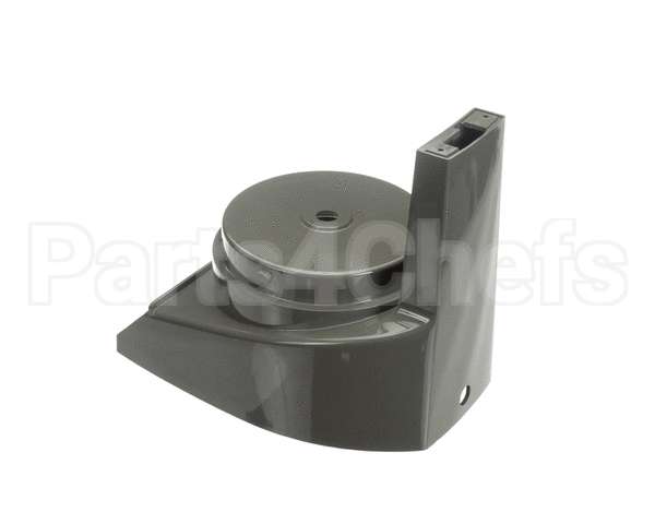 025315 Waring Top Housing
