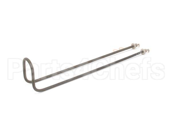 02534.1000 Bunn Tank Heater Kit, 1700W 120V