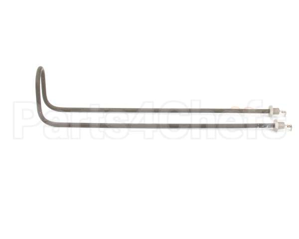 02534.1000 Bunn Tank Heater Kit, 1700W 120V