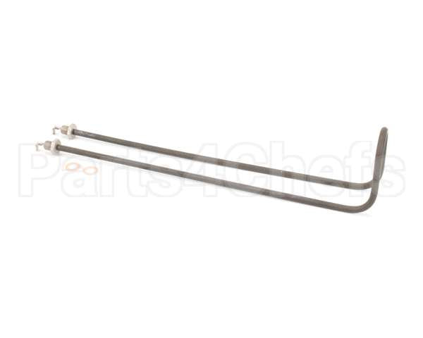 02534.1000 Bunn Tank Heater Kit, 1700W 120V