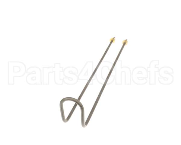 02534.7999 Bunn Heater-Assy,Tank 1400W/120V