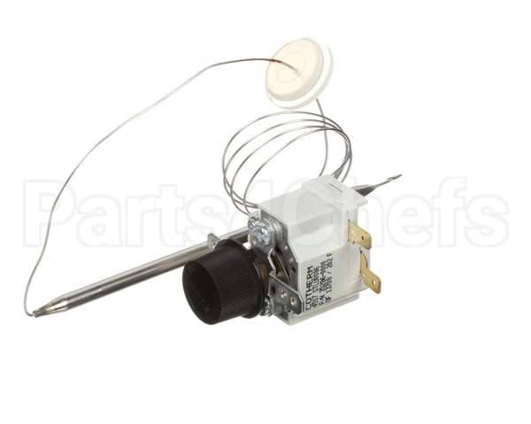 02542.7002 Bunn Thermostat-Assy,202F Cotherm