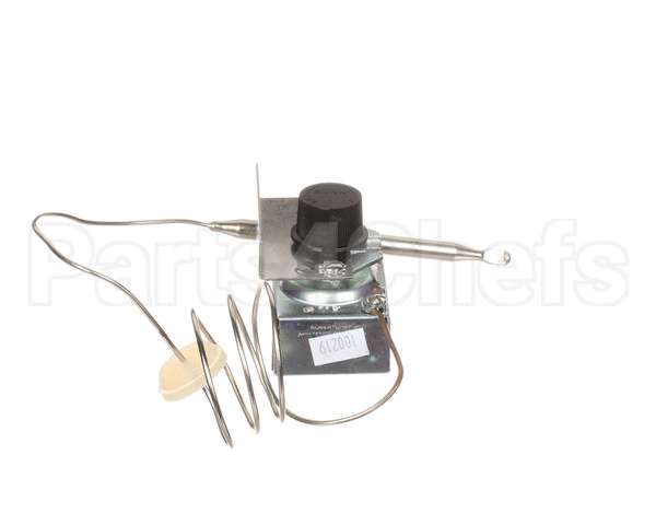 02542.7999 Bunn Kit,Thermostat-Assy (Hw2)O/S