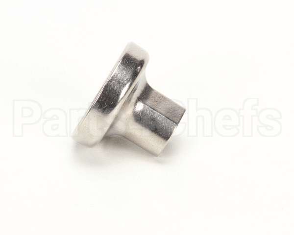 025429 Taylor Freezers Knob-Mix Cover