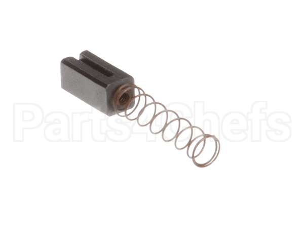 025628 Waring Brush
