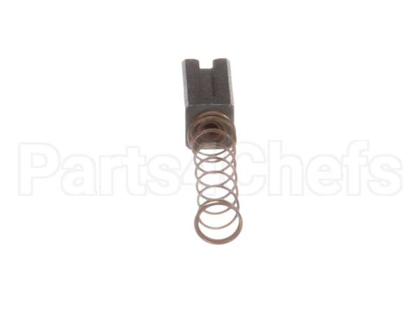 025628 Waring Brush