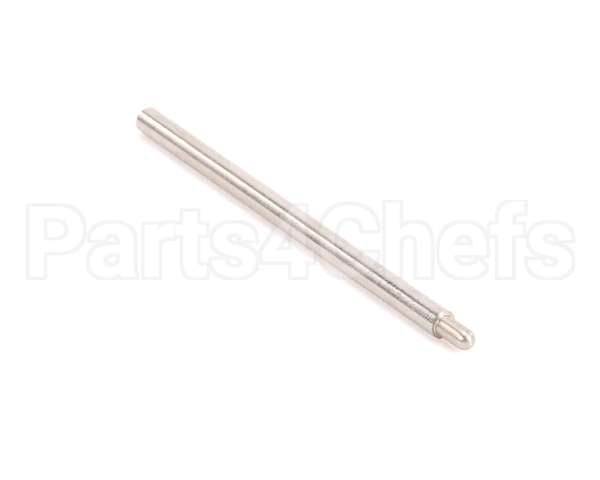 025660 Taylor Freezers Arm-Torque 450/350/351Hard