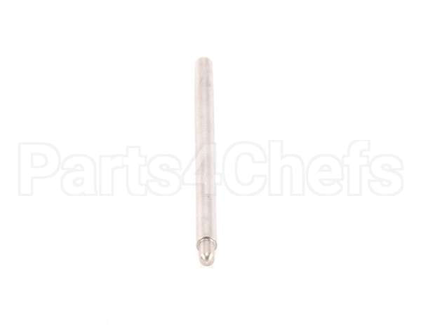 025660 Taylor Freezers Arm-Torque 450/350/351Hard