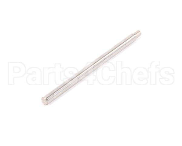 025660 Taylor Freezers Arm-Torque 450/350/351Hard