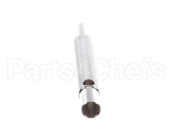 025663-10 Taylor Freezers Tube-Feed-13/32 Hole