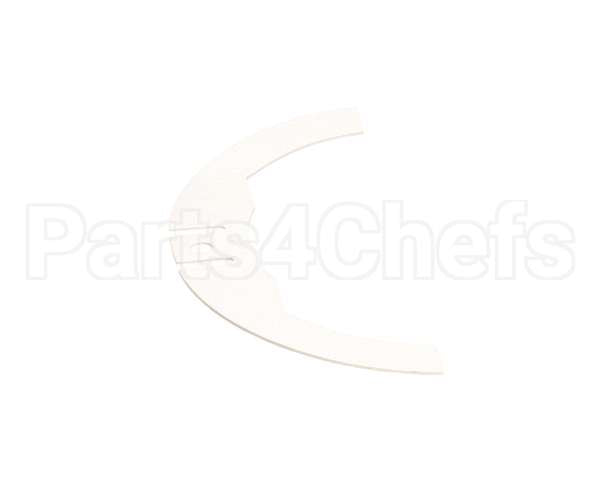 025663 Waring Baffle