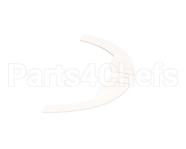 025663 Waring Baffle