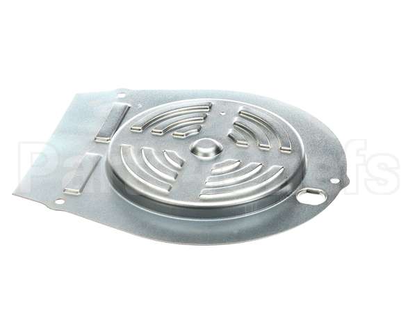 025667 Waring Bottom Plate