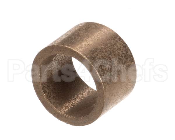 02568 Cleveland Bushing;Sleeve;Steamer Yoke J;
