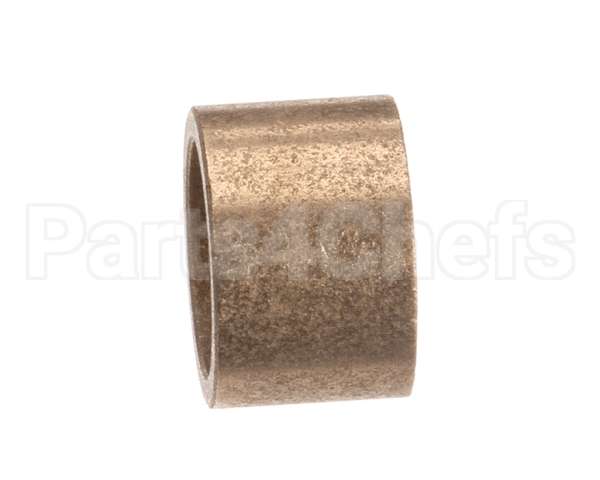 02568 Cleveland Bushing;Sleeve;Steamer Yoke J;