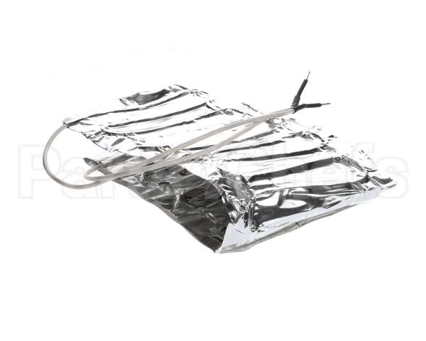 02575.0000 Bunn Blanket Warmer, 40W 120V