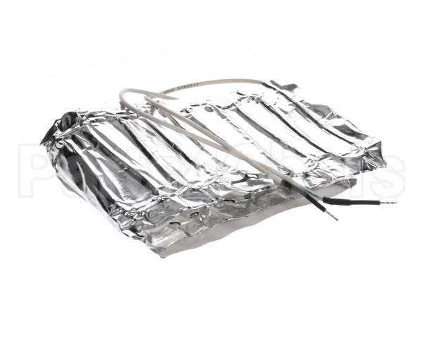02575.0000 Bunn Blanket Warmer, 40W 120V
