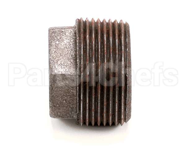 02578 Cleveland Bushing;1 1/2 X 3/4, Reducing
