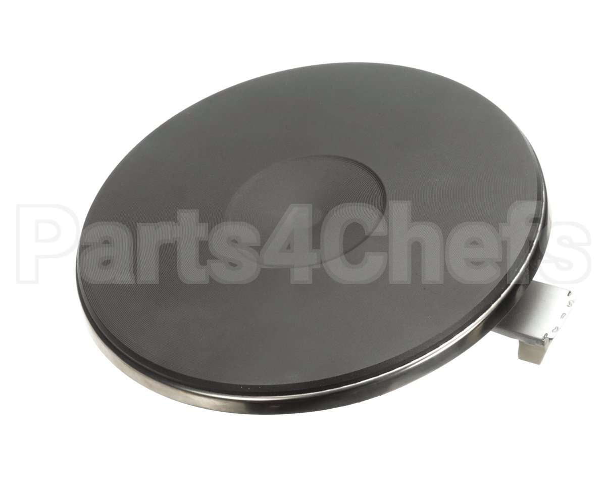 02578 Royal Range Hot Plate Element 2Kw 240V (