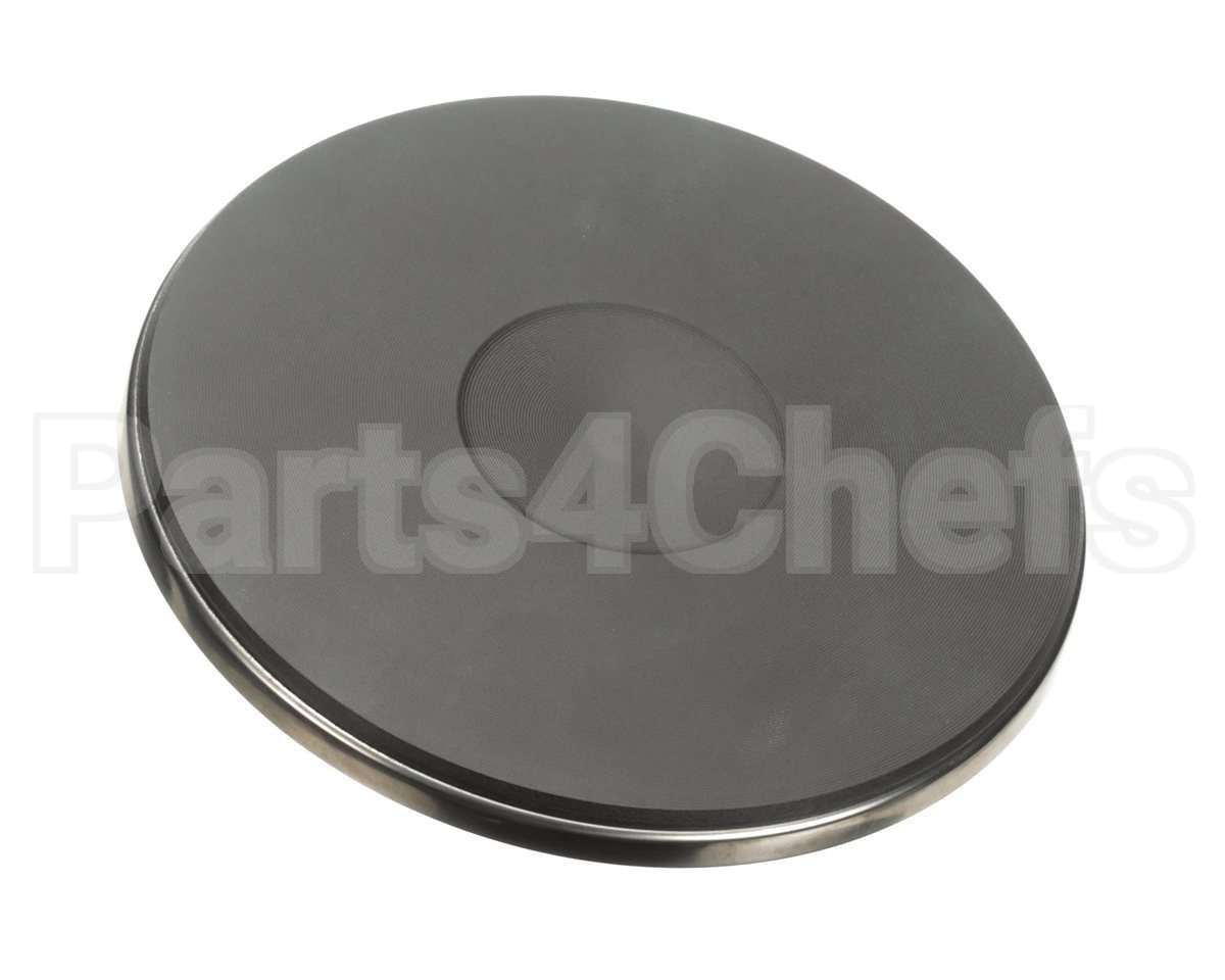 02578 Royal Range Hot Plate Element 2Kw 240V (