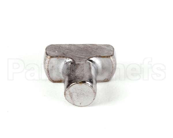 025817 Waring Key /Cb10 Bearing Holder