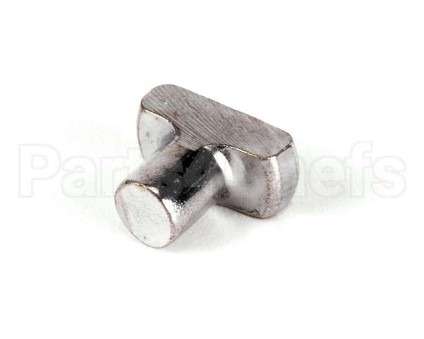 025817 Waring Key /Cb10 Bearing Holder