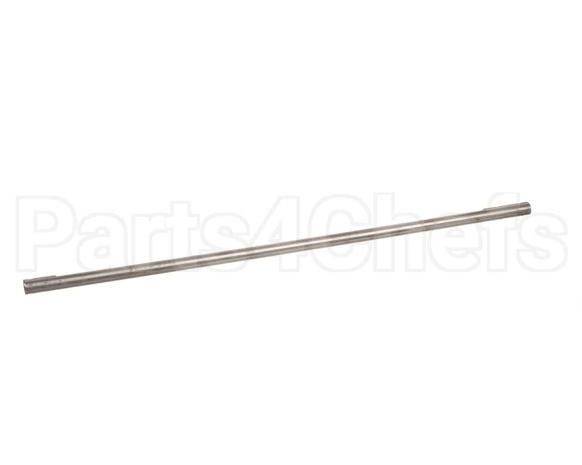 025820 Nieco Shaft0.38X13.78"