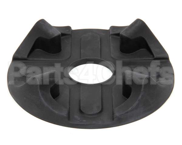 025871 Waring One Piece Jar Pad