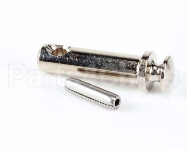 02594.0000 Bunn Faucet Stem W/Pin