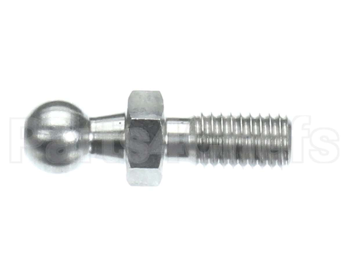 02595.0000 Talsa Talsa Ball Joint