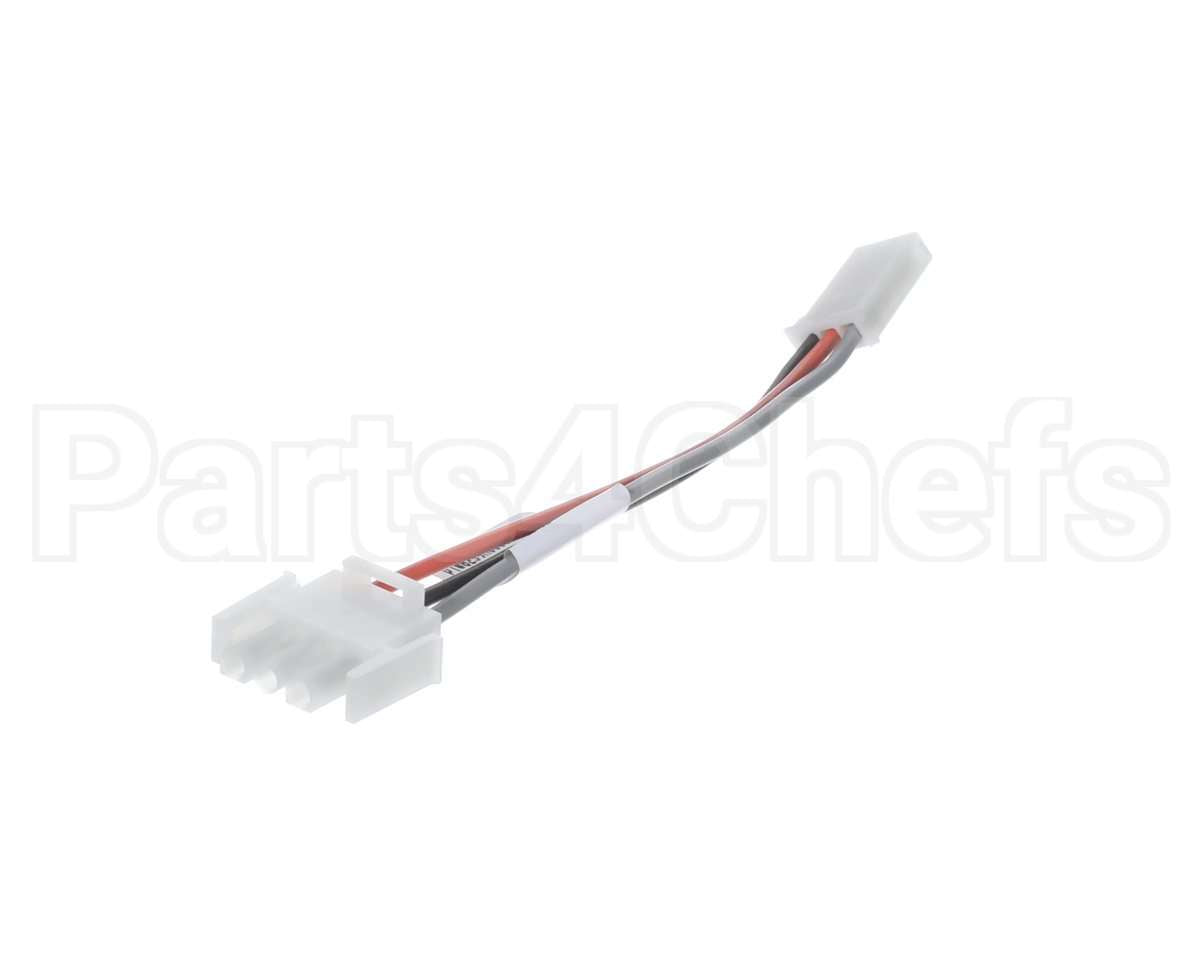 0259M00005 Goodman Wiring Harness Adaptor