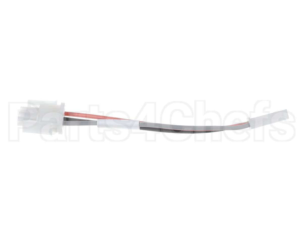 0259M00005 Goodman Wiring Harness Adaptor