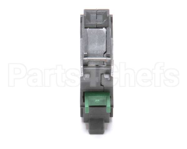 026-0020 Sipromac 1 N.o. Contact Block